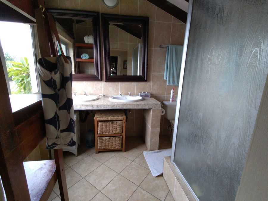 3 Bedroom Property for Sale in Kosmos North West